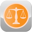 BRIGHT SMART SECURITIES logo