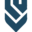 stonefort