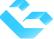 GOC Prime Broker