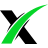 xChief logo
