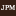 J.P. Morgan
