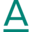 Alpha FX
