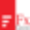 FXGROW logo