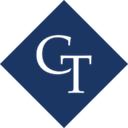 CAPITAL TRADING GROUP