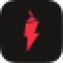 NAGA