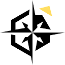 MC Markets logo