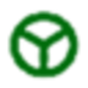 OKAYASU Securities