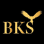 BKS MARKET