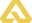 Axon Markets Ltd
