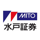MITO logo