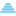 AAAFx logo