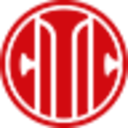 CITIC Futures
