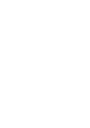 N1CM