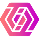 TenTrade logo