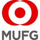 Mitsubishi UFJ eSmart Securities