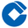 CCB Futures