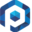 PBFX