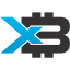 XBTFX Broker logo