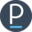 ALPFOREX logo