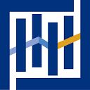 Oriental Wealth Markets