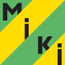MIKI