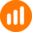 iq option