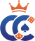 CCC