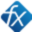 TFIfx