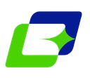 ByteFX
