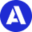 ACY SECURITIES logo