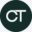 CTCAP