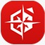 MAGIC COMPASS SECURITIES
