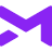 MTrading logo