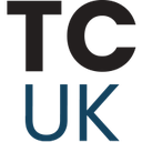 Trade Capital UK