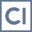 CI DIRECT INVESTING