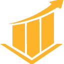 24-7Masawisevaultnord