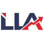 LLA
