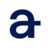 akcenta