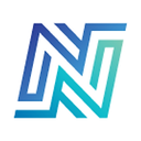 Nexus
