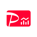 PayPay Securities