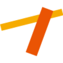 CFSG