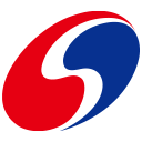 China Galaxy logo