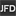 JFD Partners