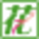 1BILLIONFXTRADE