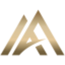 Ark Securities