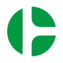tobu-sec