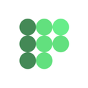 Jne Capital