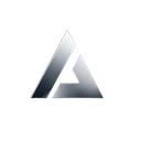 LAFX