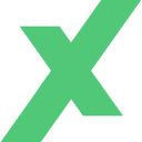 suxxessfx