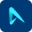 ActivoTrade